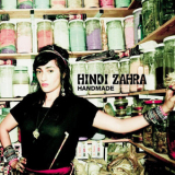Hindi Zahra - Handmade '2010