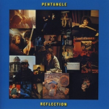 The Pentangle - Reflection '1971