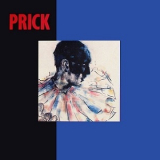 Prick - Prick '1995