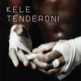 Kele - Tenderoni {CDS} '2010