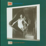 Rainbow - Bent Out Of Shape (Mini-LP 1998) '1983