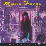 Mario Parga - The Magician '1991