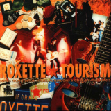 Roxette - Tourism (2009 Remastered) '1992