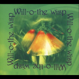 Will-o-the Wisp - Will-o-the Wisp '1998