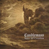 Candlemass - Tales Of Creation '1989