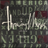Throwing Muses - Throwing Muses '1986