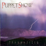 Puppet Show - Traumatized '1998