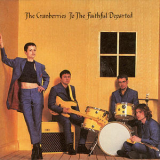 The Cranberries - To The Faithful Departed '1996