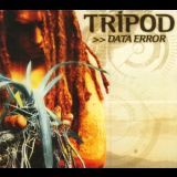Tripod - Data Error '2003