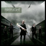 Fireflight - Unbreakable '2008