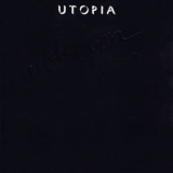 Utopia - Oblivion '1983