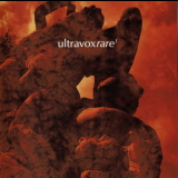 Ultravox - Rare Volume 1 '1993