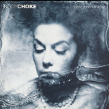 Bodychoke - Five Prostitutes '1995