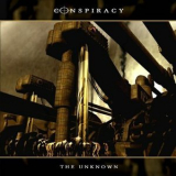 Conspiracy - The Unknown '2003