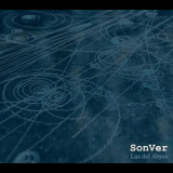 Sonver - Luz Del Abyss '2008