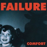 Failure - Comfort '1992