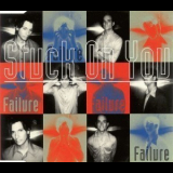Failure - Stuck On You '1996