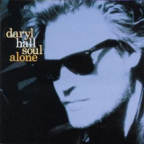 Daryl Hall - Soul Alone '1993