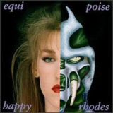 Happy Rhodes - Equipoise '1993