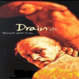 Drain S.T.H. - Horror Wrestling '1998