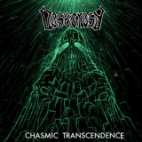 Desecresy - Chasmic Transcendence '2014