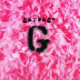 Garbage - Garbage '1995