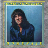 Gustavo Montesano - Homenaje '1996