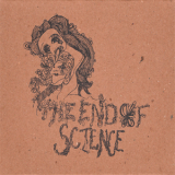 The End Of Science - Yrthak '2010
