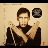 Pete Townshend - All Yhe Best Cowboys Have Chinese Eyes '1982