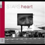 Stars - Heart '2003