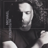 Michael Hutchence - Michael Hutchence '1999