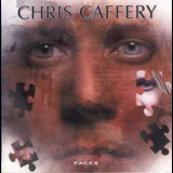 Chris Caffery - Faces (BoxSet, CD1, Faces) '2004