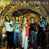 Popol Ace - Curly Sounds '1978