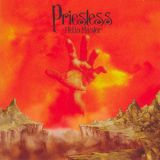 Priestess - Hello Master '2006