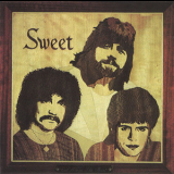 The Sweet - Cut Above The Rest (1992 Remastered) '1979