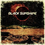 Black Sunshine - Black Sunshine '2010