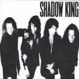 Shadow King - Shadow King '1991