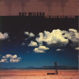 Ray Wilson - The Next Best Thing '2004