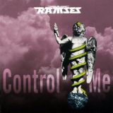 Ramses - Control  Me '2000