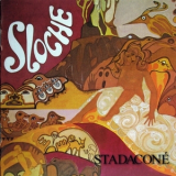 Sloche - Stadacone '1976