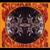 Siena Root - Kaleidoscope '2006