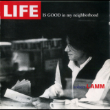 Robert Lamm - Life Is Good In My Neighborhood '1995