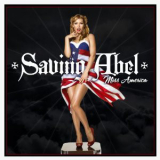 Saving Abel - Miss America (2010) '2010