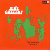 Jud's Gallery - SWF-Sessions Volume 1 '2001