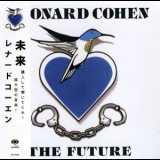 Leonard Cohen - The Future '1992