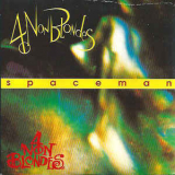 4 Non Blondes - Spaceman '1993