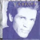 David Sanborn - Pearls '1995