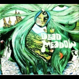 Dead Meadow - Dead Meadow '2001