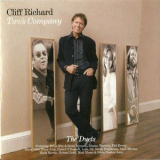 Cliff Richard - Two's Company: The Duets '2007