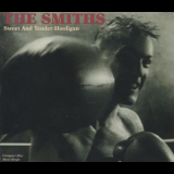 The Smiths - Sweet And Tender Hooligan '1987
